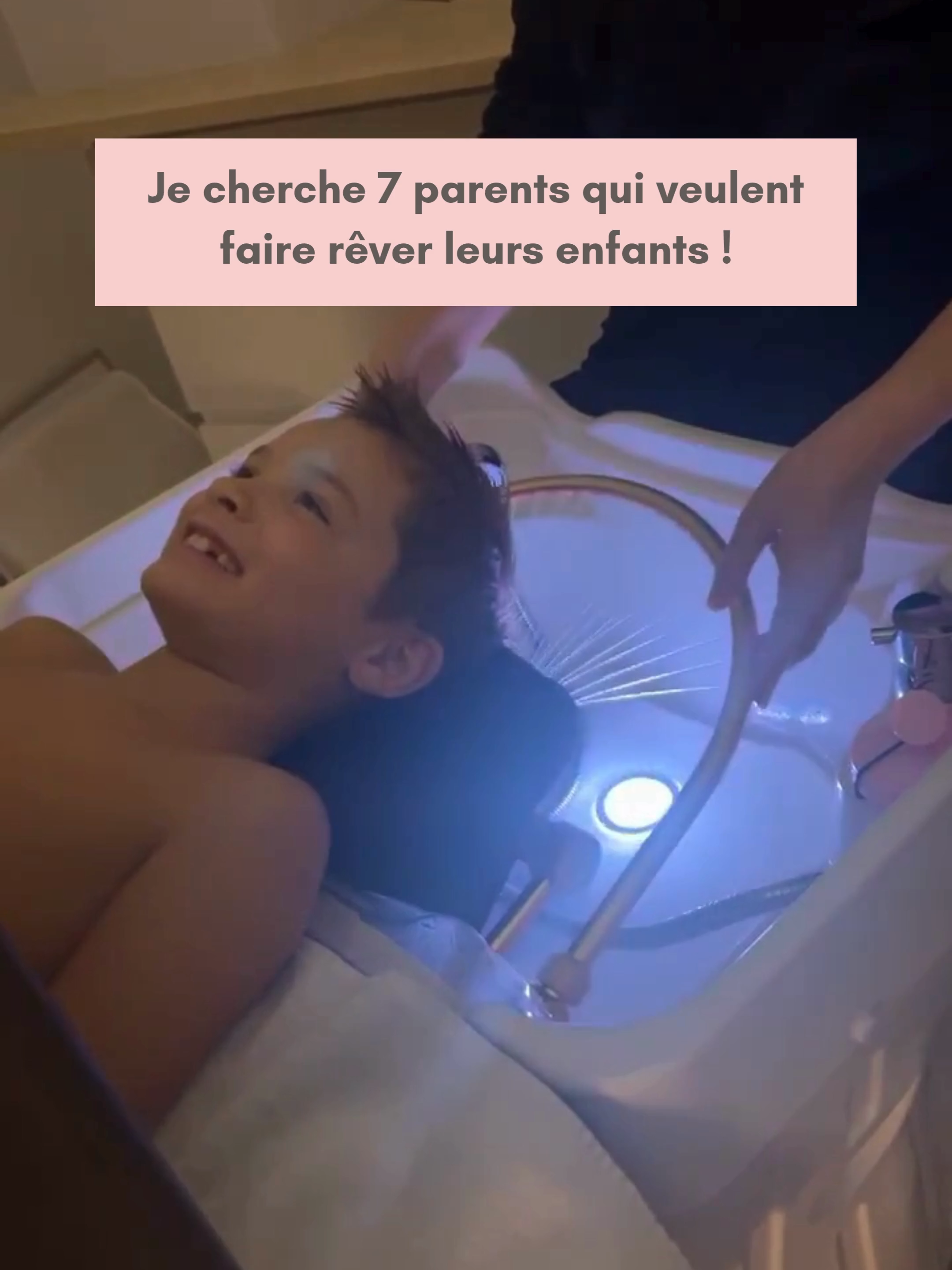 #institutdebeauté #pourtoi #bienetre #headspa #cheveux #soinvisage #holistichealing #cuirchevelu #soincheveux