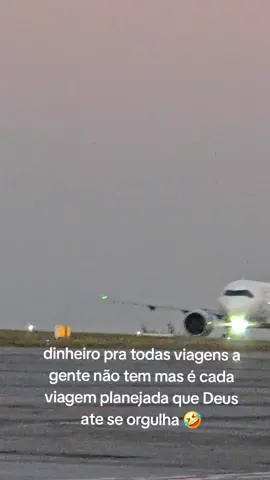 A320neo decolando ✈️ #viagens #avião #aeroporto #aviação #aviation