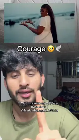 #duo avec @🇮🇳Azmak 🇨🇩 #malitiktok🇲🇱 #mariamba #koffi 