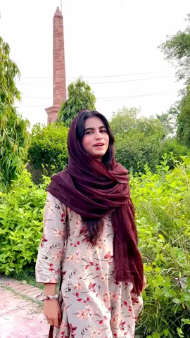 Masat tu sada ta baran #trendingsong #foryou#flypシ #viral #flypシ 