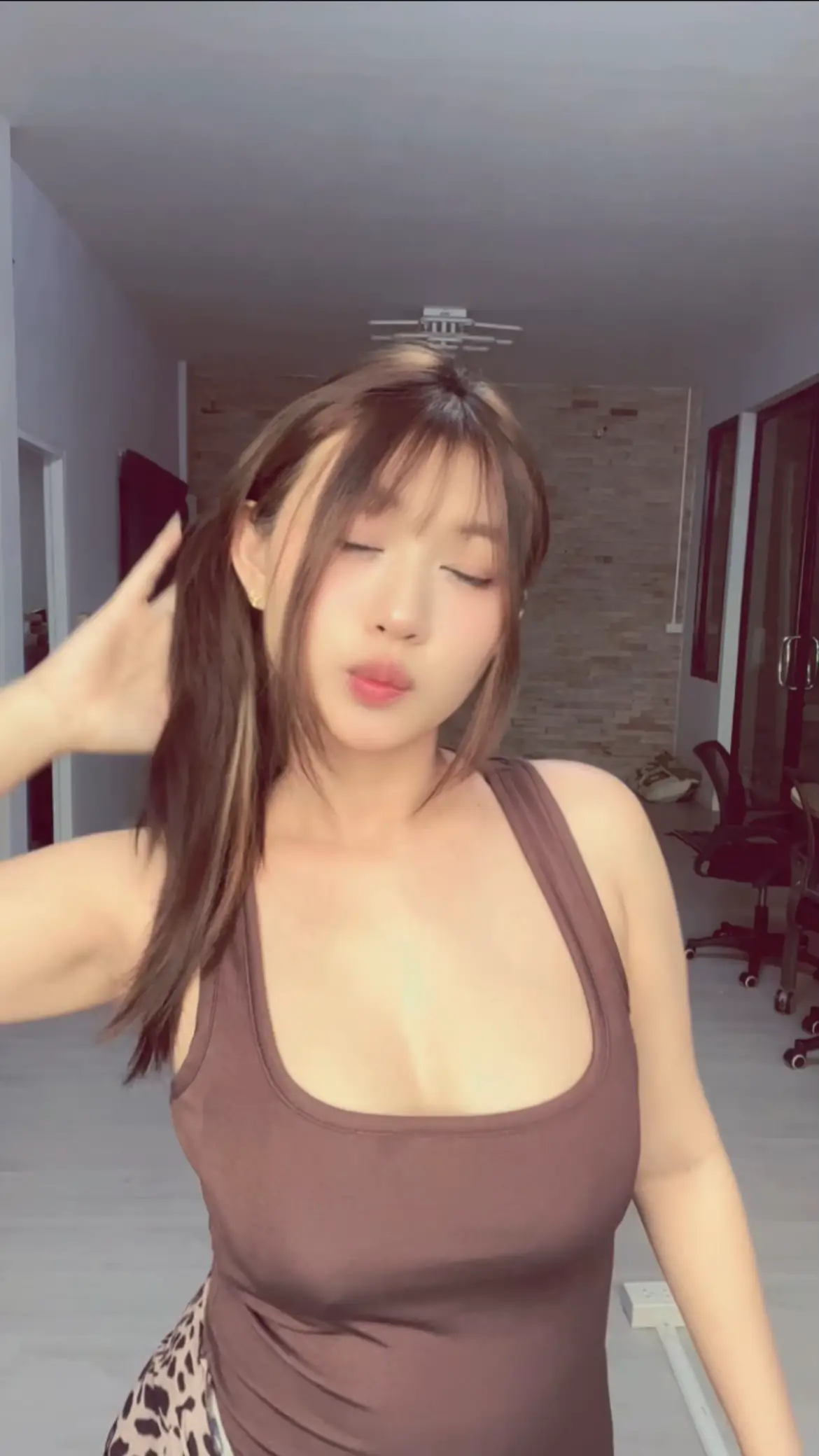 #ချစ်စရာကောင်းတာတစ်ခုပြမယ်🥺🎀 #foryoupage #fppppppppppppppppppp #foryou #အဖက်မလုပ်လဲတင်တယ်ကွာ😣👊 