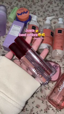 Omg lip #fyp #lipcream #omg 