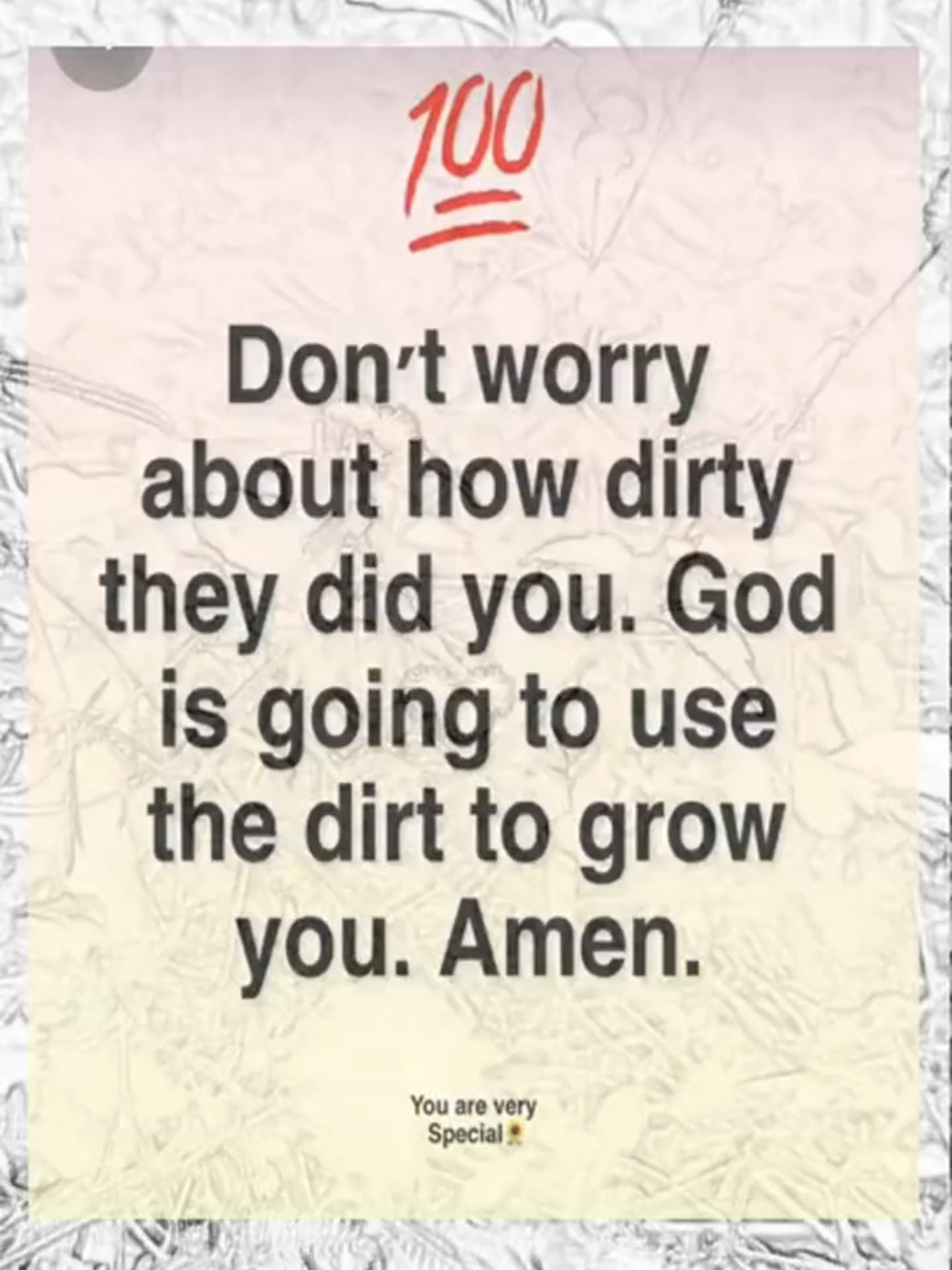 #pray#jesus#blessings#jesuloveyou💖😇#fyp#foryoupage❤️❤️