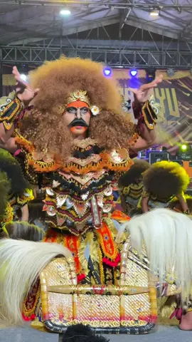 Esat Esot Wiroyudo Ngestirahayu Turonggo Manunggal #wiroyudo #ngestirahayuturonggomanunggal #wiroyudho #cinematic #bolokiprah