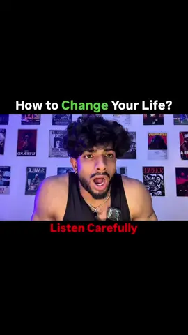 🎯#fyp #fypシ #foryou #foryoupage #fypシ゚viral #fyppppppppppppppppppppppp #bishal_smriti