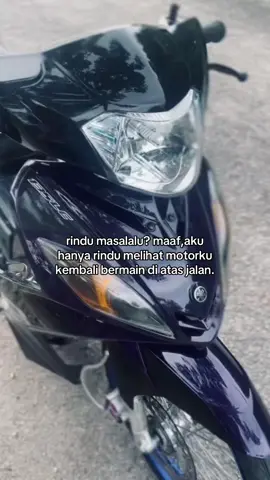 redupp bukan pdam😘 #fyppppppppppppppppppppppp #fyp #fypシ゚ #lcv1 #select 