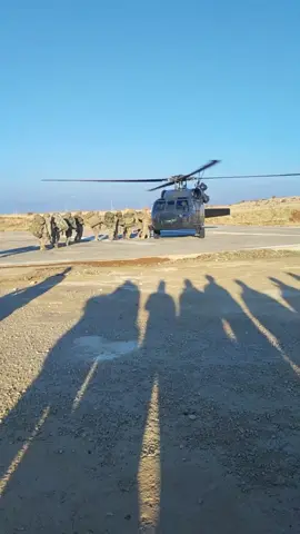توحشت الدار يا صالح و العومة في الواد المالح  #مهيار_فرشيشي 