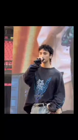 #هيونجين #كيبوب #straykids #لايك #اكسبلور #fypシ #fyppppppppppppppppppppp 