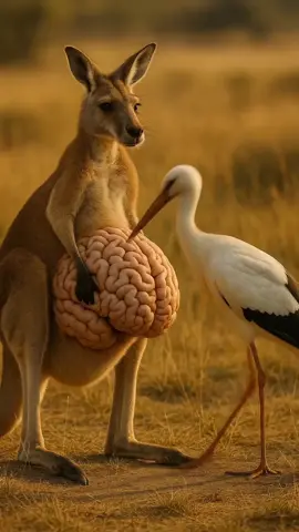 #frog 🙀😮😮😮#ai#monkey #animals #veo3 #foryou #fyp #grow #tiger #birds #elephant #hors #panda #cow  #lion #goat #rhinoceros #crocodile #dog #rat #cat #cucumber #pregnancy #gorilla #eagles #baby #snak #zoun #wolf #parrot #puppy #poor #rain #deer 