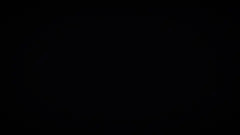 akatsuki🔥 #akatsuki#naruto#edit#fyp