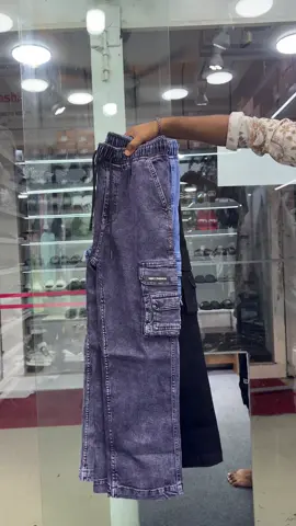 New jeans begy order first ✅ whatsapp 01994729690  #mirajfashion  size 28/35
