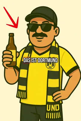 Was soll ich als Nächstes machen? #klischee #fyp #lustig #viral #dortmund 
