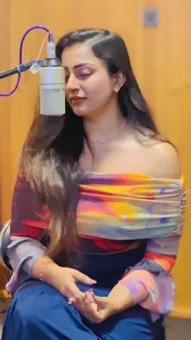 Craze is real for Saiyaara 🥺🥺 cover by me  #saiyaara #saiyaaracover #fypシ #foryoupage #sashikamadushani #coversong #srilankan_tik_tok🇱🇰 
