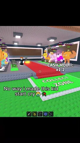 NO WAAAAY😡😡 #roblox#robloxfyp #stealabrainrot #brainrot #tralalerotralala #fyp 