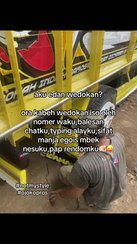 #wAhyuuu__ 