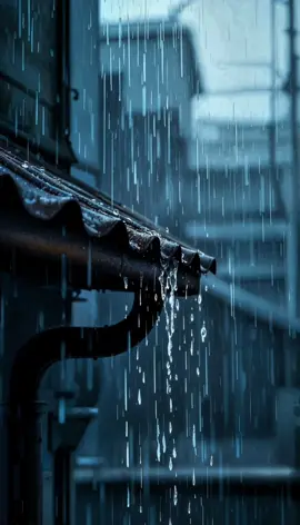 rain 🌧 live wallpaper #livewallpaper #4kwallpapers #livewallpapers #fotolive #rain #fyp 