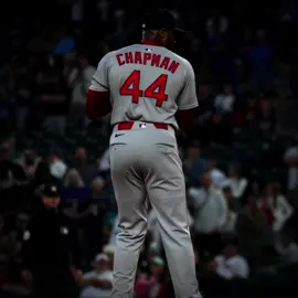 Scariest closer ever #aroldischapman #MLB #mlbtheshow #baseball #boston #bostonredsox #redsox #44 #pro #prodigy #heat #gas #badguy #scary #closer #fyp #MLB #foryou #foryoupage #fypシ #funny #foryourpage #fypシ゚viral #fypシ゚viral #viral #viralvideo #viraltiktok #baberuth #trending #tiktok #trend 