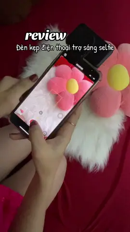 Bí kiếp để có bức ảnh triệu like...#selfie #chupanh#yfp #xh