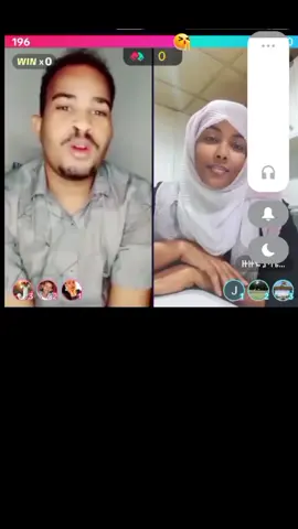 #oromoo #oromiyaa #oromotiktok #capcut #foryou #ethiopian_tik_tok #ethiopian_tik_tok🇪🇹🇪🇹🇪🇹🇪🇹 @Makii Tube @Makii Tube @fatiyeyefikirenat Suseko✌️❤️🌎 