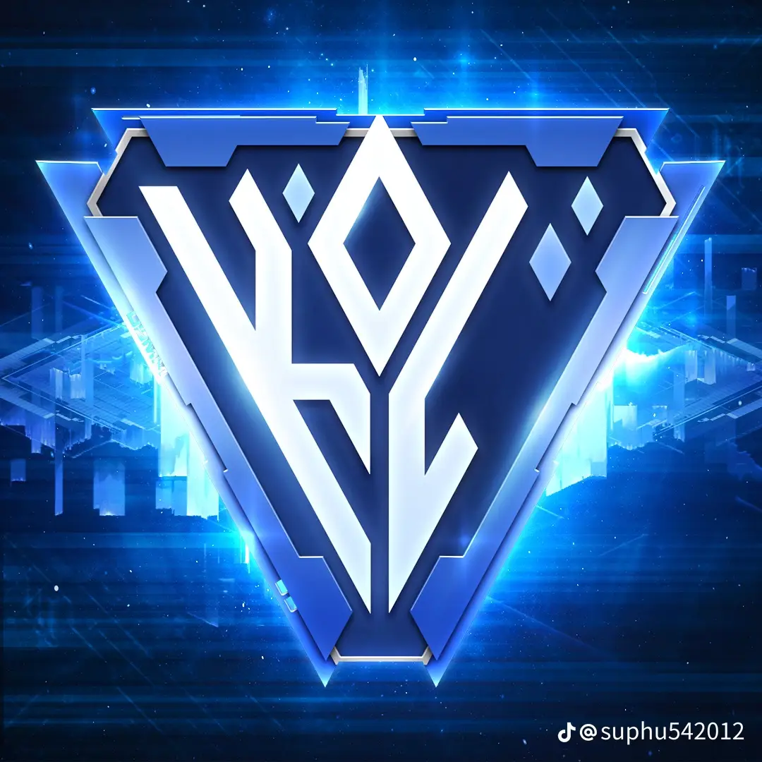 avatar của nhà sáng tạo:)