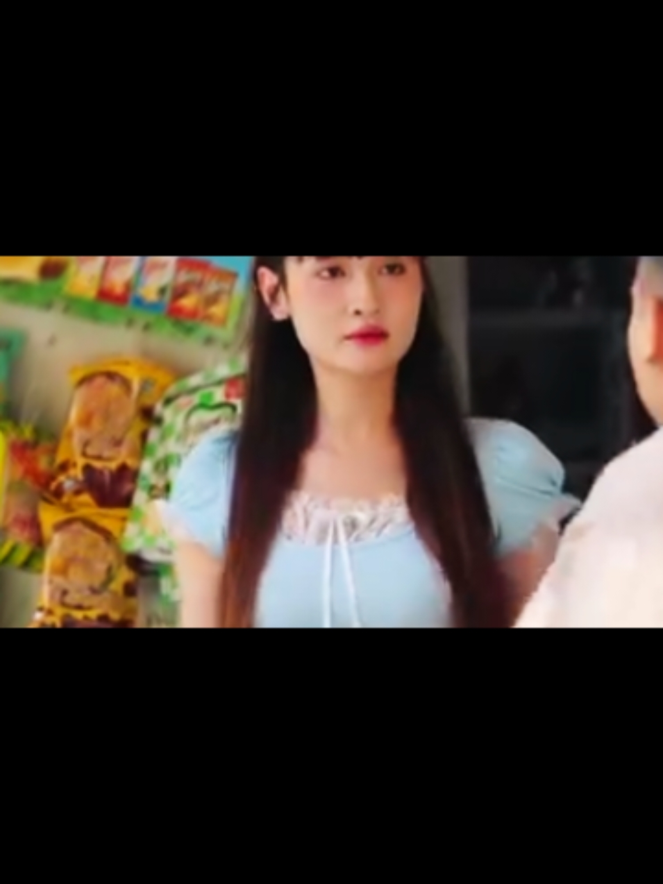 #LearnOnTikTok #buon_tam_trang#gaplainguoixua #gaplainguoixua #phimbuon 