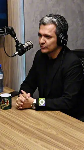 Já passou por momentos assim? Ou está vivendo essa fase que parece que nada está acontecendo pra você? Comenta aqui com um 🌳 ou encaminha esse vídeo pra quem precisa dessa mensagem. #ArthurLuis #ArthurLuisCardoso #FalaSucesso #fyp 