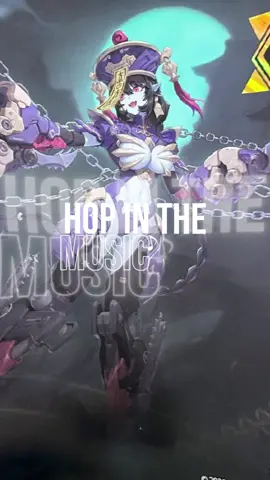 Cuối cùng ngày này cũng tới , Cương thi mĩ nữ từ nhà Hemoxian hàng sẵn ở giỏ hàng nha anh em!  #CapCut #fyp #modelkit #xuhuong #hemoxian #kitnu #kitgirl 