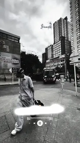 #rap #hiphop #bogota @crack family 