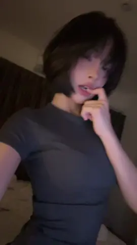 #wlw 