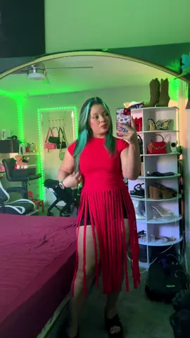 😘