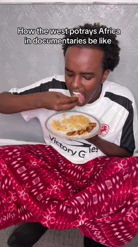 You guys said you wanted another one 😂 #fyp #comedy 