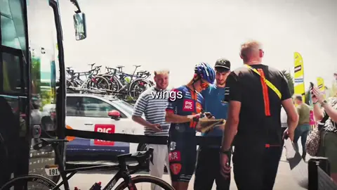 golden boy fr #oscaronley #tdf2025 #TourDeFrance #fyp 