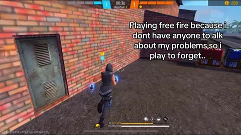 #fypppppppppppppppppppppp 