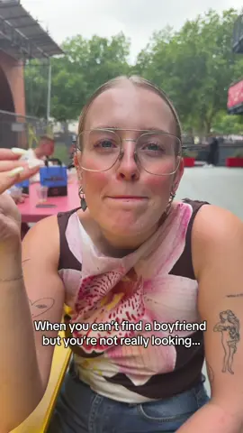 But where are they all?! #single #boyfriend #friends #honest #funny 