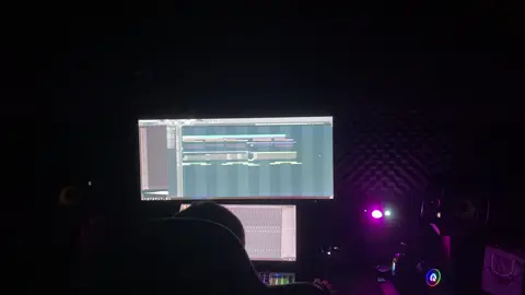 Nguoi thu 333333#xuhuong #tnrmx #nhachaymoingay #nhacremix #fyp 