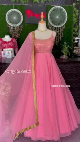 #worldwideshipping #available #9867297906 #gown #fyp 