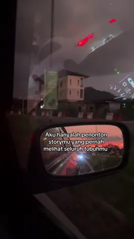 #fyp #quotes #foryoupage #f4u #u 