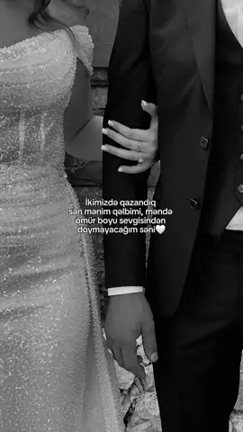 🤍🫂 #ourllove #kenann_914 #sevgi #aşkk #aşk #sevgilivideoları #sevgisözleri #حب #keşfet #kesfetteyiz 