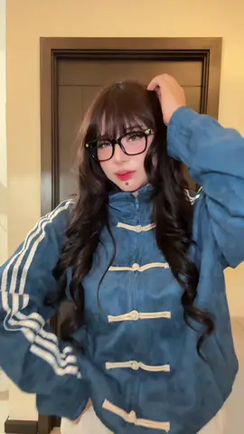 hirap mo pasayahin ate :(