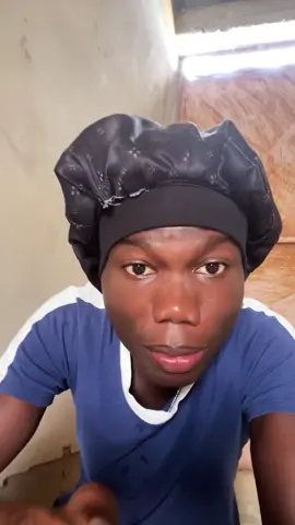 Team skinny boys🤣 #pourtoi #senegalaise_tik_tok #mdr #drole #viral #Joestarr221 