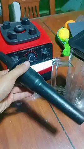 2.5L Blender Heavy Duty Multifunctional Ice Crushed Juicer 3in1 #blender #foodprocessor 