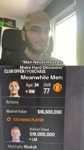 #fc25 #careermode #footballmanager #PremierLeague #championsleague #englishfootball 