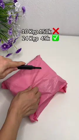 Kẹp càng cua 5 răng 24 chiếc 49k mua 1 lần về xài cho nó đã#kepcangcua #kepcangcua5rang #kepcangcuagiare #thochiase 