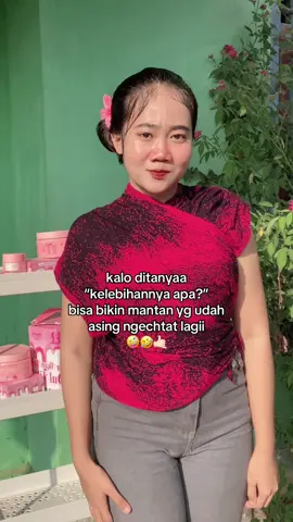 ada yang sama?🤣🤙🏻