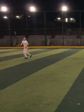 #football... 🤍🤍🔥