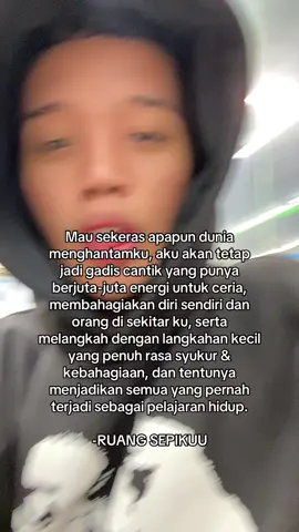 pov ke cwe..// ib dari ruangsepikuu