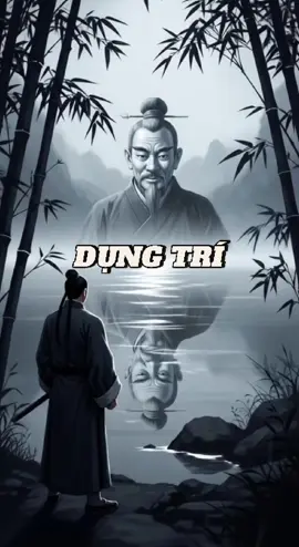 Cách ứng biến với kẻ tiểu nhân #trietlysong #trietlycuocsong #baihoccuocsong #banchatconnguoi 