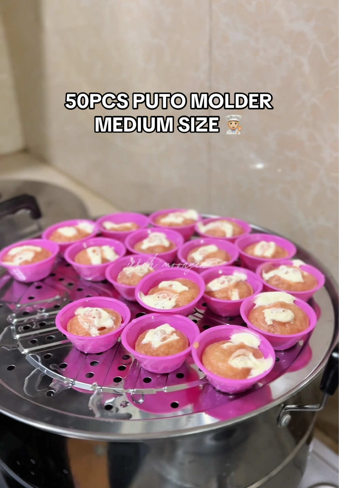 #putomolder #molderforputo #putomolderpangbusiness 