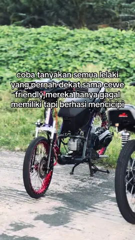@king.Tinanam 