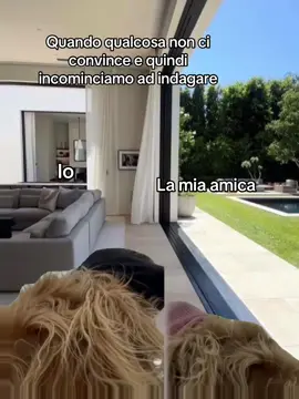 #Meme #MemeCut #capcut 